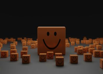 L’optimisme, un catalyseur de réussite et de productivité !