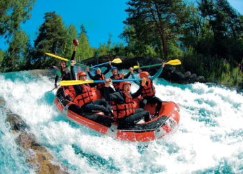 Toog, vos Team Buildings moins chers qu’en direct