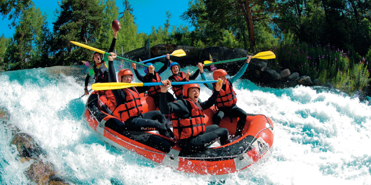 Toog, vos Team Buildings moins chers qu’en direct