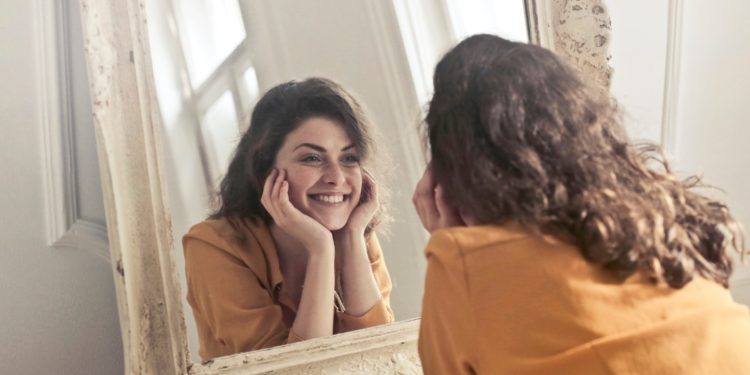 Utiliser les affirmations positives : un outil de transformation personnelle et collective !