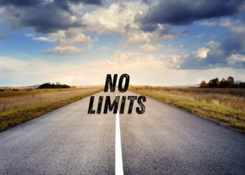 Quelle influence ont les croyances limitantes ?