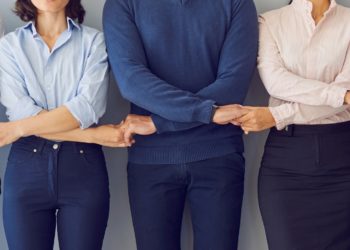 Vie professionnelle et vie privée : Le respect prime