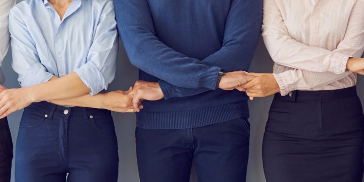 Vie professionnelle et vie privée : Le respect prime