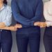 Vie professionnelle et vie privée : Le respect prime