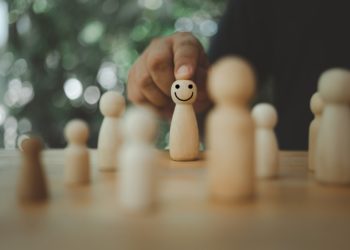 Sortir de sa zone de confort : un levier de croissance incontournable ?