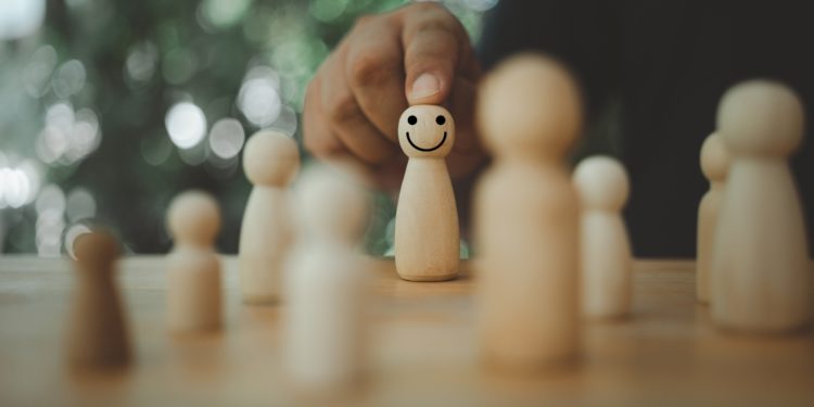 Sortir de sa zone de confort : un levier de croissance incontournable ?