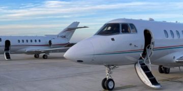 Séminaires tout compris : la recette gagnante pour des événements sans stress