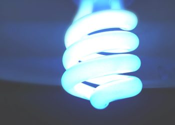 Sobriété énergétique : Les assistantes en première ligne