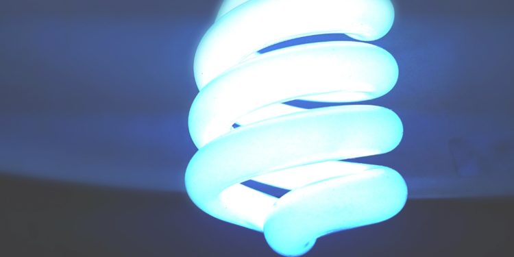 Sobriété énergétique : Les assistantes en première ligne