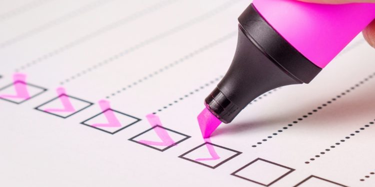 La matrice d’Eisenhower : Priorisez vos tâches comme un pro !