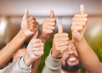 Du « oui, mais » au « oui, mais » : un parcours semé d’embûches