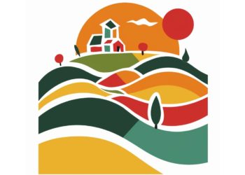 Vacances, j’oublie tout ?