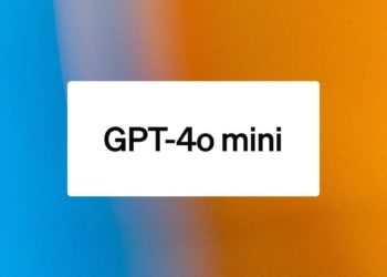 GPT-4o mini : l’expérience ChatGPT gratuite