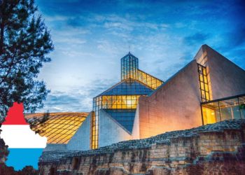 Devenir assistante au Luxembourg