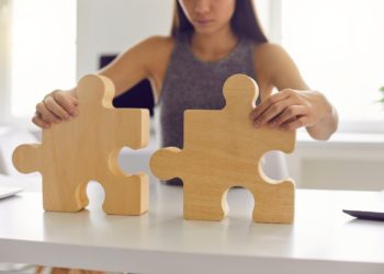 S’adapter pour mieux s’épanouir : l’agilité en action !