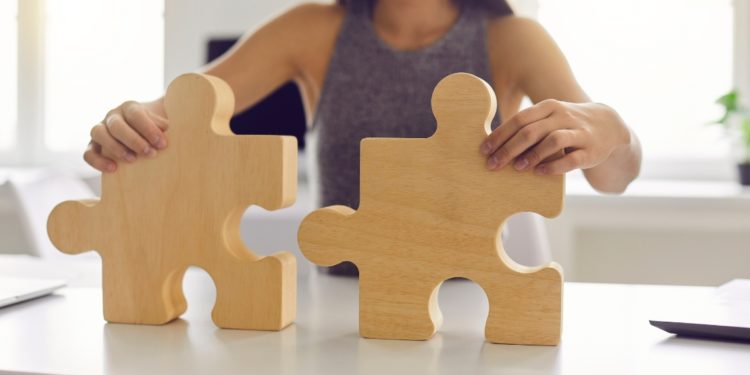 S’adapter pour mieux s’épanouir : l’agilité en action !