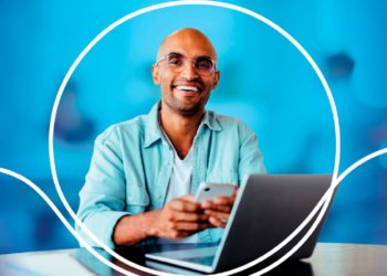 Le secteur de l’assistanat en pleine transformation