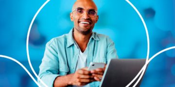 Le secteur de l’assistanat en pleine transformation