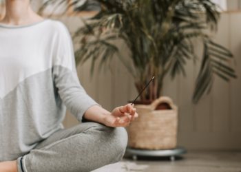 La méditation de pleine conscience, un levier de bien-être et de productivité en entreprise