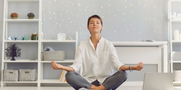 Mental et carrière : une alliance gagnante