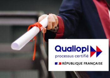 Qualiopi : La clé de voûte de la qualité dans la formation professionnelle
