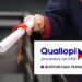 Qualiopi : La clé de voûte de la qualité dans la formation professionnelle