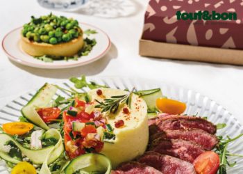 Réunions gourmandes : la nouvelle tendance des entreprises