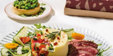 Réunions gourmandes : la nouvelle tendance des entreprises