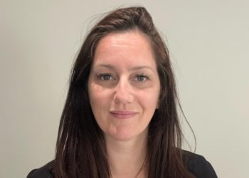 Assistante freelance : l’indépendance, oui mais à condition d’accepter l’incertitude