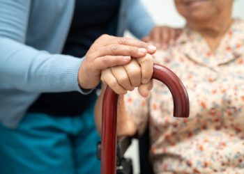 Aidants : Pas de dimanche pour vous !