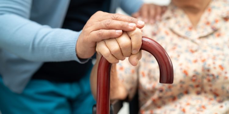 Aidants : Pas de dimanche pour vous !