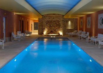 Séminaires tout compris : la recette gagnante pour des événements sans stress