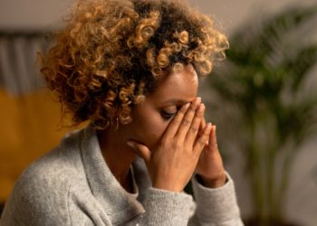 Comprendre l’autosabotage !