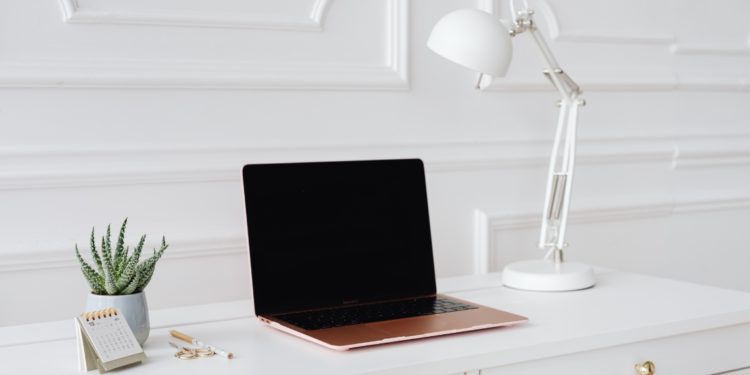 Comment aménager un espace de travail productif en optimisant l’ergonomie et le confort ?