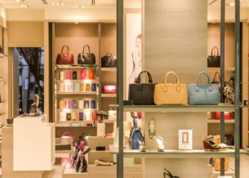 Cadeaux d’affaires : où faire son marché ?