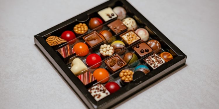 Cadeaux d’affaires : tendances 2024