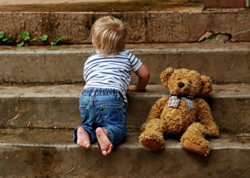 Cultiver un esprit de débutant pour mieux apprendre à tout âge