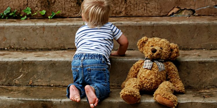 Cultiver un esprit de débutant pour mieux apprendre à tout âge