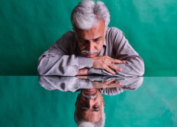 L’effet miroir : comment les relations personnelles sont des outils de transformation intérieure