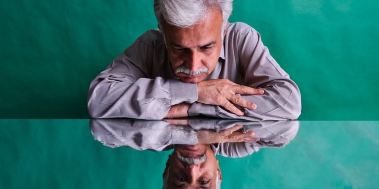 L’effet miroir : comment les relations personnelles sont des outils de transformation intérieure