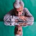 L’effet miroir : comment les relations personnelles sont des outils de transformation intérieure