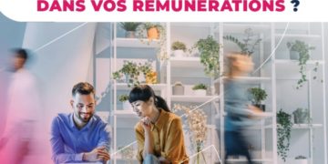 Assistanat et Office Management en 2024 : rémunérations sous tension face à un marché en mutation