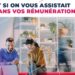Assistanat et Office Management en 2024 : rémunérations sous tension face à un marché en mutation