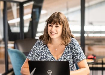 Office Managers : de l’ombre à la lumière, un rôle stratégique enfin reconnu