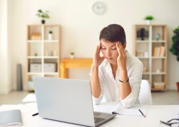Les meilleures techniques pour gérer le stress et l’anxiété au quotidien !