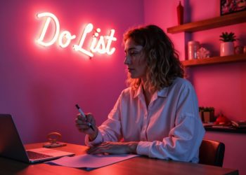 L’impact des micro-habitudes : Petits gestes, grands changements