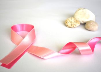 Octobre Rose : soutenir, prévenir et agir contre le cancer du sein