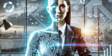 L’intelligence artificielle : menace ou alliée des assistant(e)s ?