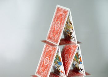 Le pouvoir de la vulnérabilité dans le leadership