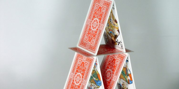 Le pouvoir de la vulnérabilité dans le leadership